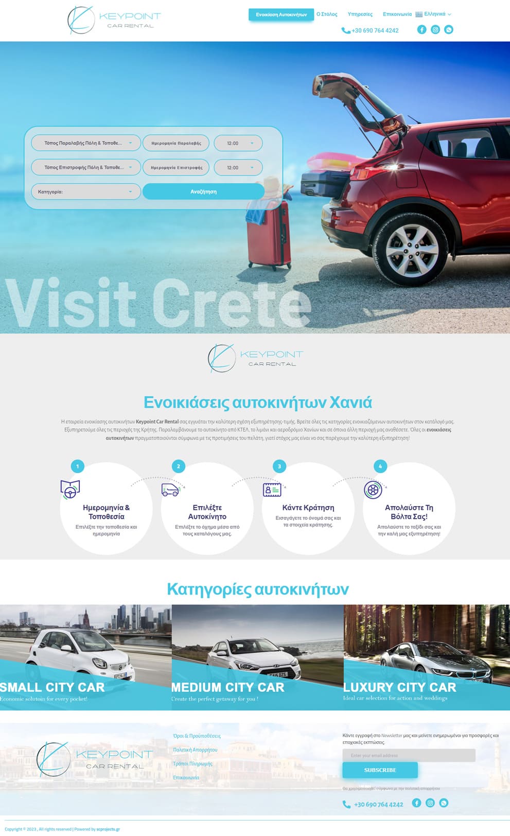 keypoint-car-rental