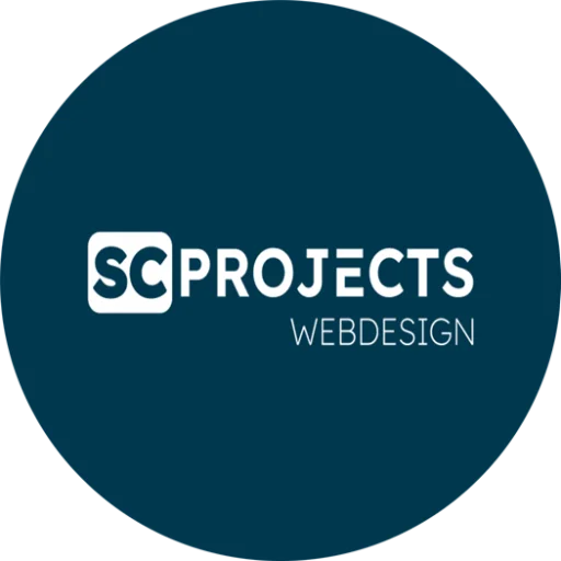 scprojects