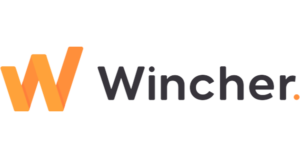 wincher removebg preview x