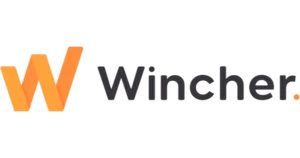 wincher removebg preview x
