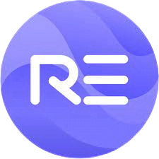 royalLogo