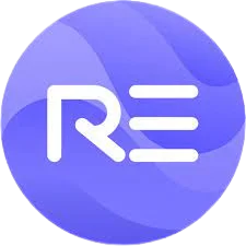royalLogo