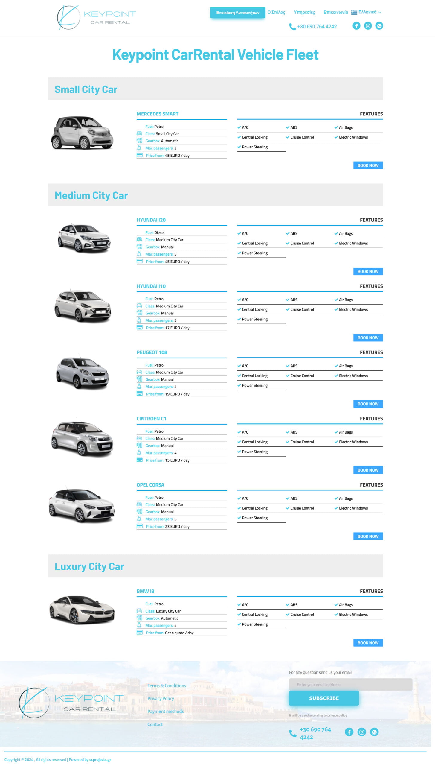 keypoint car rental.NEW  scaled