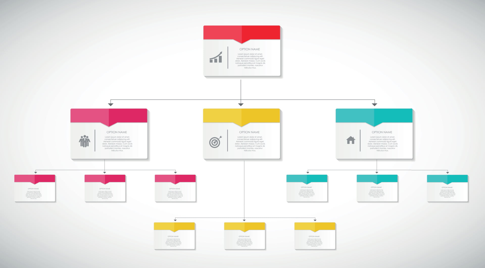 Sitemap