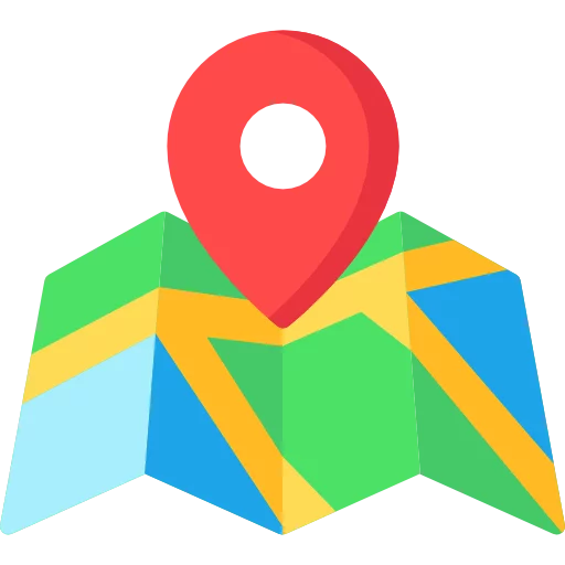 GooglemapssimpleNew