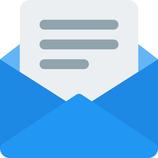 emailPro