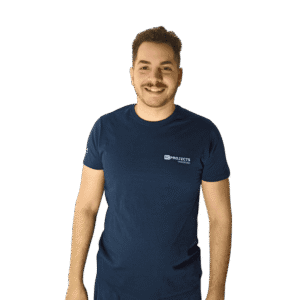 stelios chatzis image scprojects.gr  x