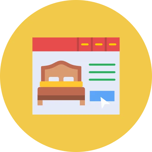 ImageNewWeb scprojects.gr 