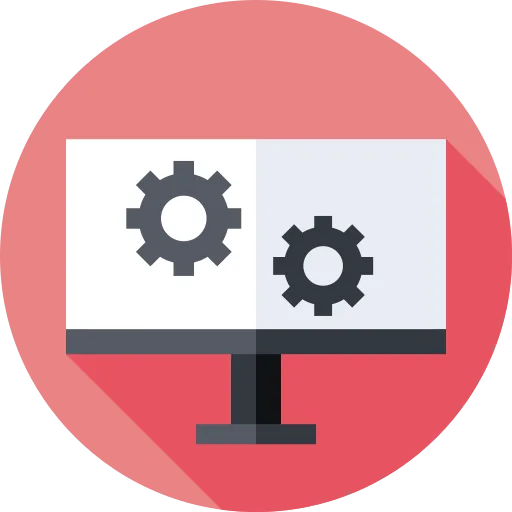 ImageNewWeb scprojects.gr 