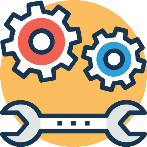 ImageNewWeb scprojects.gr 