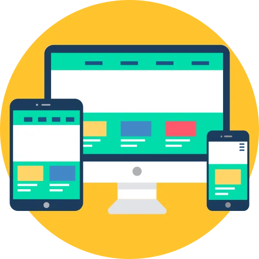 ImageNewWeb scprojects.gr 