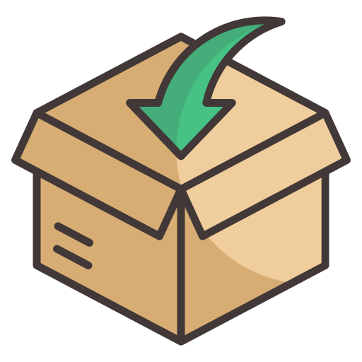 Back in Stock Notifier-scprojects.gr