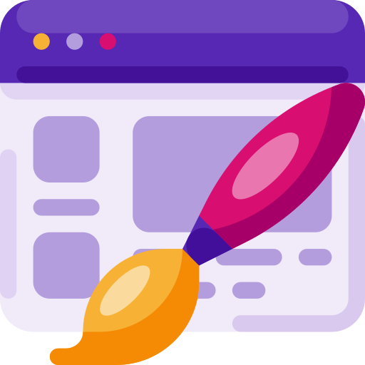 Custom-Design-scprojects.gr