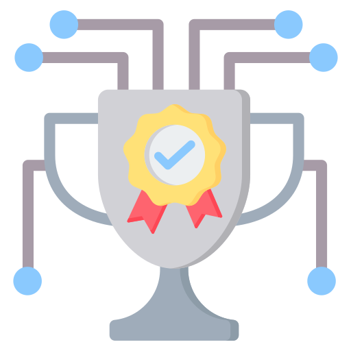 Reward-System-scprojects.gr