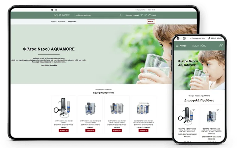 aquamore.gr