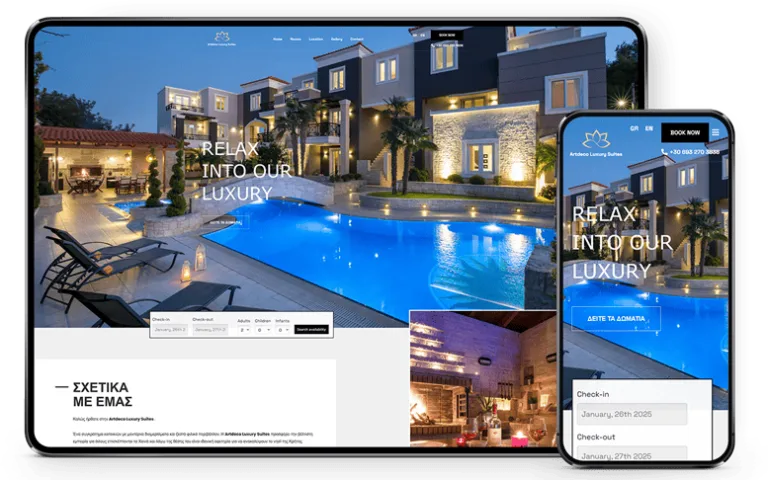 artdecoluxurysuites.gr