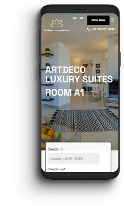 artdecoluxurysuites.gr