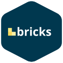 brick-image-scprojects.gr