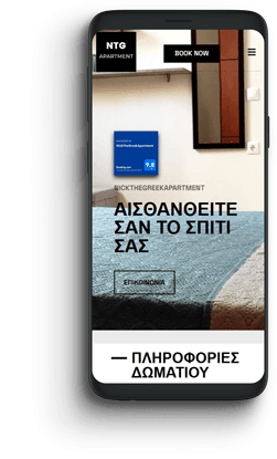 nickthegreekapartments.gr