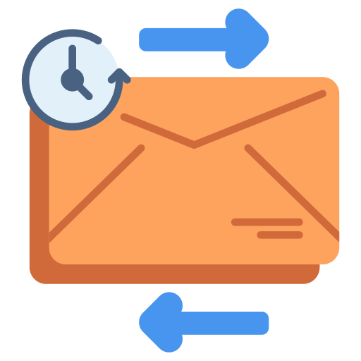 Automation-Emails-scprojects.gr