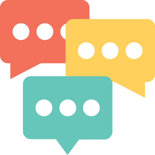 Communication-scprojects.gr