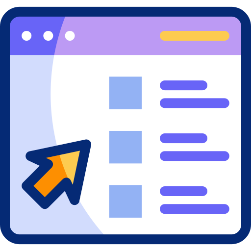 Easy-Navigation-scprojects.gr