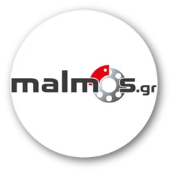scprojects