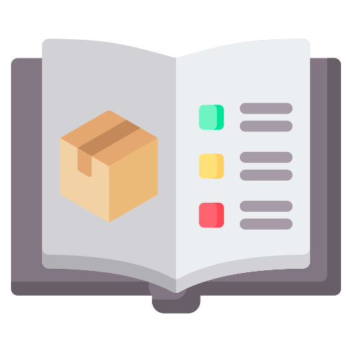 Product-Catalog-scprojects.gr