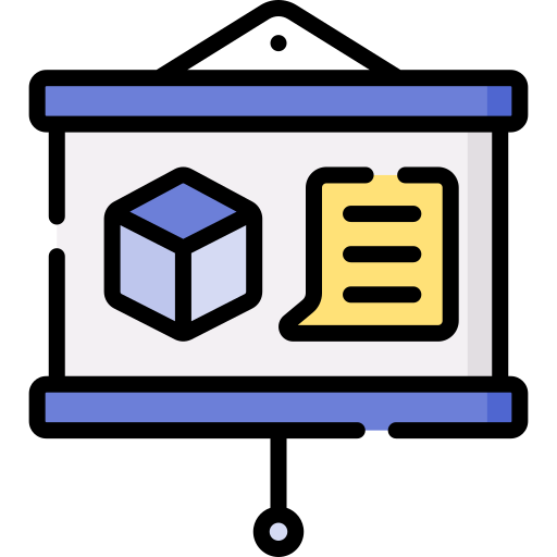 Product-Presentation-scprojects.gr