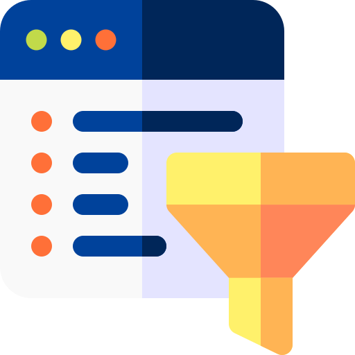 dynamic-filters-scprojects.gr