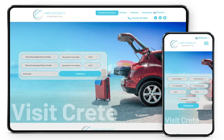 keypoint-car-rental.com