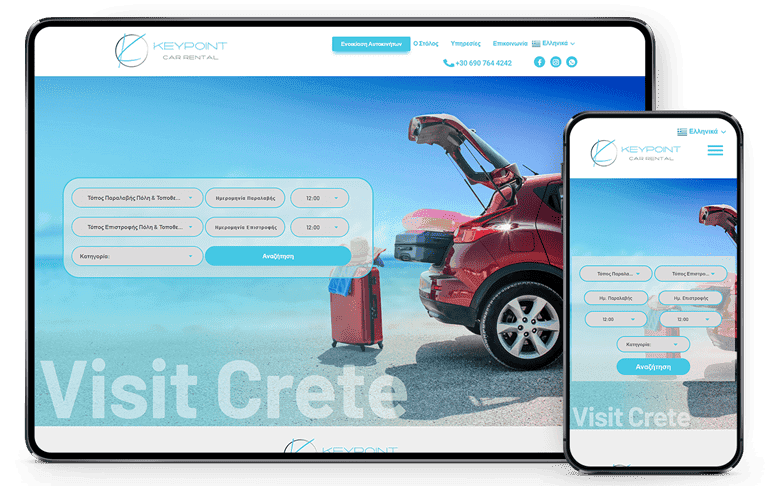 Read more about the article keypoint-car-rental.com