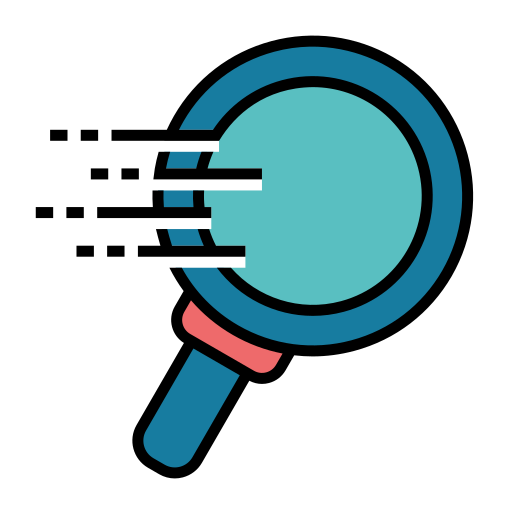 quick.search-scprojects.gr