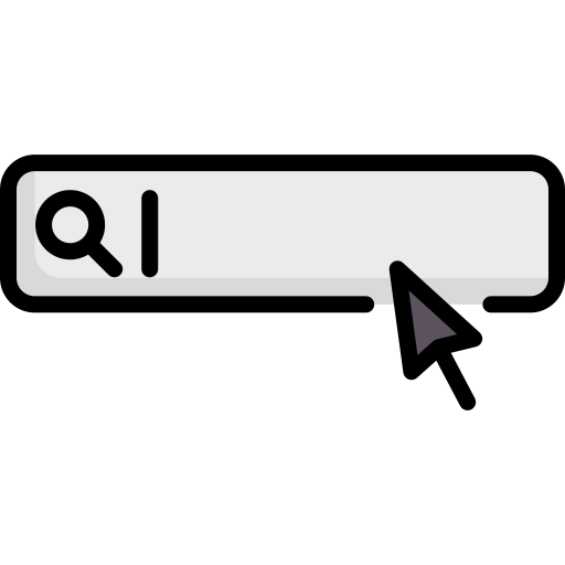 search-bar-scprojects.gr