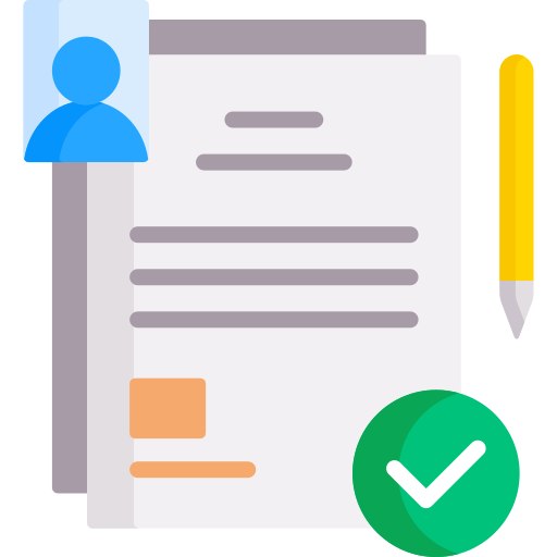 spesial-offer-scprojects.gr