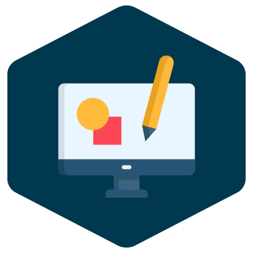 custom desgin eshop image scprojects