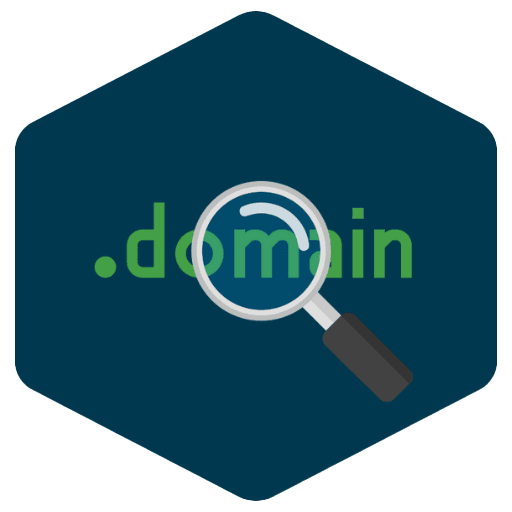 domain eshop image scprojects