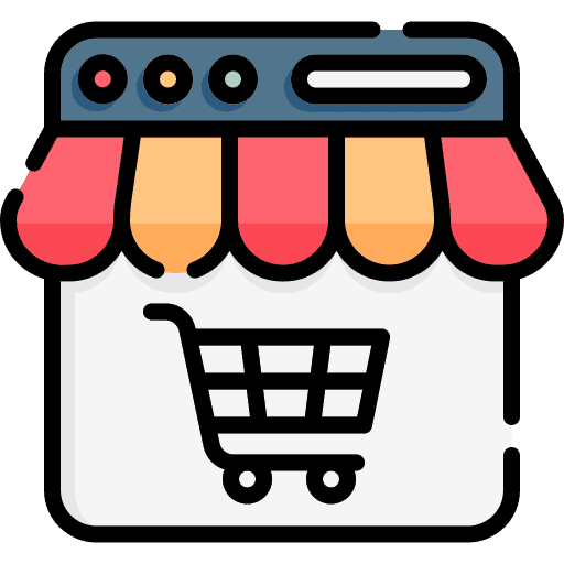 eshop image scprojects.gr  