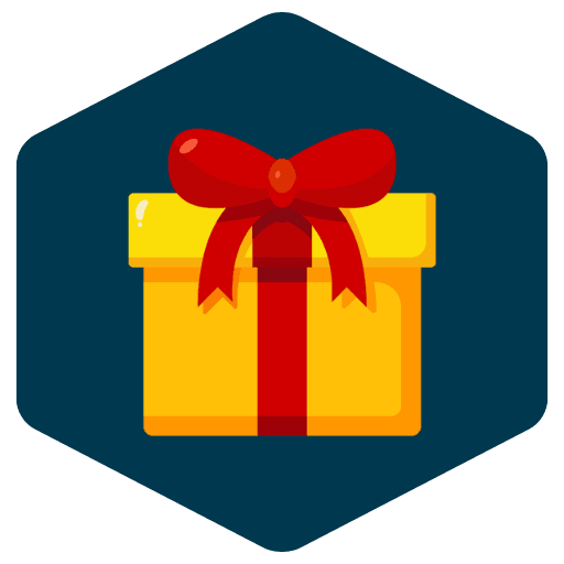 gift eshop image scprojects.gr 