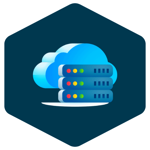 hosting eshop image scprojects 