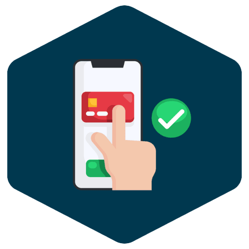onlinepaymentgreekbank eshop image scprojects.gr 