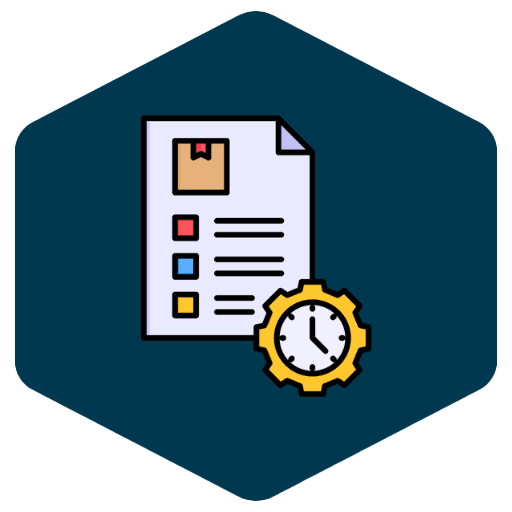 waitinglist eshop image scprojects.gr 