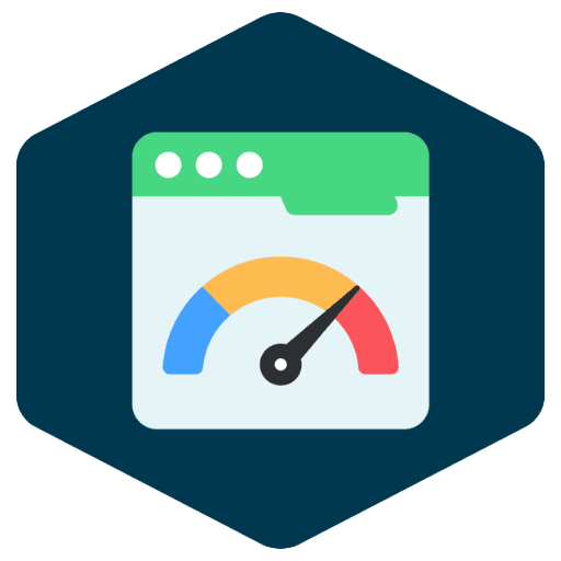 website speed eshop image scprojects