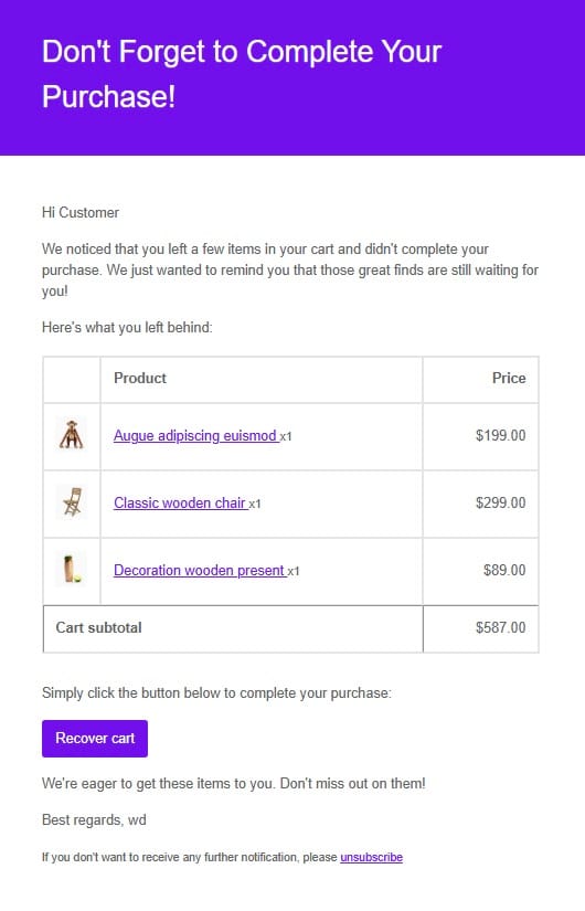 abadon cart image scprojects.gr 