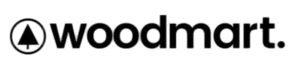 Woodmart logo scprojects x