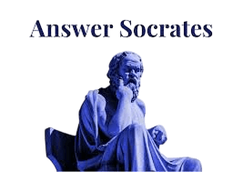 ancerscorates logo scprojects