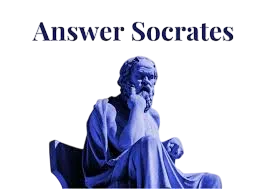 ancerscorates logo scprojects