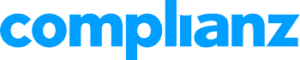 complianz logo image scprojets.gr  x