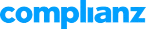 complianz logo image scprojets.gr  x