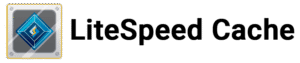 litespeedcache image scprojects.gr  x